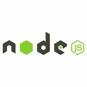nodejs_original_wordmark_logo_icon_146412