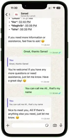 Portfolio-Lamah Mockups (2)