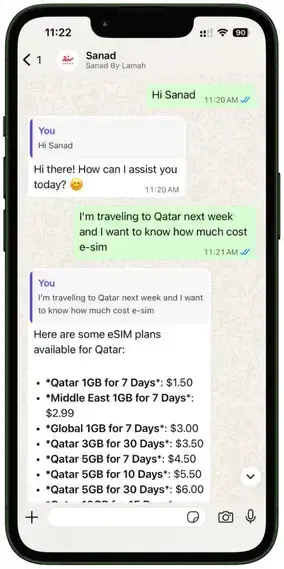 Portfolio-Lamah Mockups (3)