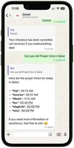 Portfolio-Lamah Mockups (4)