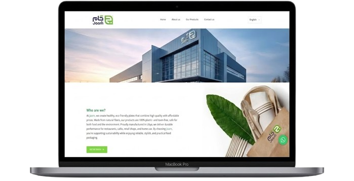 unnamed__2_-removebg-preview