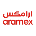 Aramex