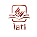 Lati
