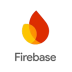 firebase