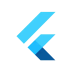 flutter.png