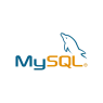mysql