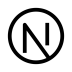 nextjs-1.png