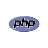 php