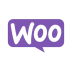 woocommerce